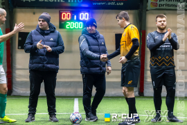 <a href="https://st.getinfootball.com/albums/1099390/69545966accde_1920.jpg" target="_blank">Завантажити оригінал</a>