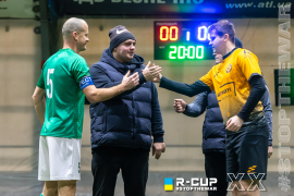 <a href="https://st.getinfootball.com/albums/1099390/69545968900dc_1920.jpg" target="_blank">Завантажити оригінал</a>