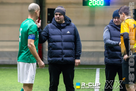 <a href="https://st.getinfootball.com/albums/1099390/6954596a8b18c_1920.jpg" target="_blank">Завантажити оригінал</a>