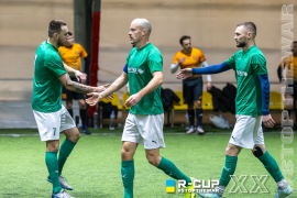 <a href="https://st.getinfootball.com/albums/1099390/6954596c8d080_1920.jpg" target="_blank">Завантажити оригінал</a>