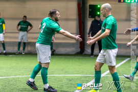 <a href="https://st.getinfootball.com/albums/1099390/6954596e82d00_1920.jpg" target="_blank">Завантажити оригінал</a>