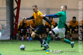 <a href="https://st.getinfootball.com/albums/1099390/695459701e93b_1920.jpg" target="_blank">Завантажити оригінал</a>