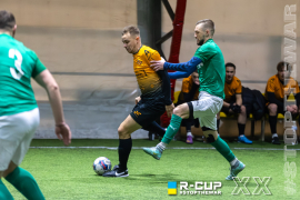 <a href="https://st.getinfootball.com/albums/1099390/695459728bedd_1920.jpg" target="_blank">Завантажити оригінал</a>