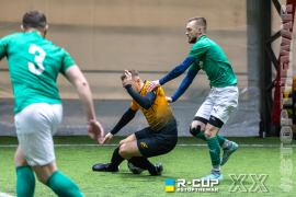 <a href="https://st.getinfootball.com/albums/1099390/695459748b7d9_1920.jpg" target="_blank">Завантажити оригінал</a>