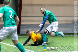 <a href="https://st.getinfootball.com/albums/1099390/69545975aaa98_1920.jpg" target="_blank">Завантажити оригінал</a>
