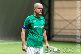 <a href="https://st.getinfootball.com/albums/1099390/6954597687e53_1920.jpg" target="_blank">Завантажити оригінал</a>