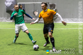 <a href="https://st.getinfootball.com/albums/1099390/695459789289a_1920.jpg" target="_blank">Завантажити оригінал</a>