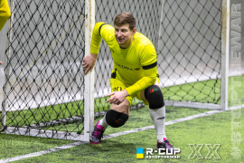 <a href="https://st.getinfootball.com/albums/1099390/6954597a90c25_1920.jpg" target="_blank">Завантажити оригінал</a>