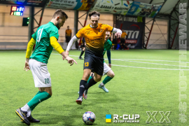 <a href="https://st.getinfootball.com/albums/1099390/6954597c8b395_1920.jpg" target="_blank">Завантажити оригінал</a>