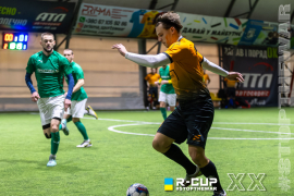 <a href="https://st.getinfootball.com/albums/1099390/6954597e94ab6_1920.jpg" target="_blank">Завантажити оригінал</a>