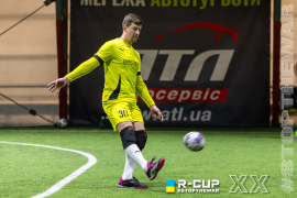 <a href="https://st.getinfootball.com/albums/1099390/69545980845d8_1920.jpg" target="_blank">Завантажити оригінал</a>
