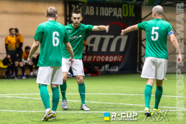 <a href="https://st.getinfootball.com/albums/1099390/6954598284185_1920.jpg" target="_blank">Завантажити оригінал</a>
