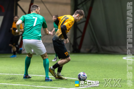 <a href="https://st.getinfootball.com/albums/1099390/6954598489fd0_1920.jpg" target="_blank">Завантажити оригінал</a>