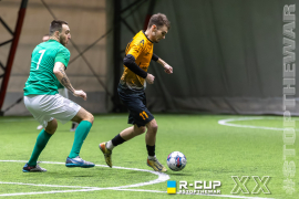 <a href="https://st.getinfootball.com/albums/1099390/695459868616d_1920.jpg" target="_blank">Завантажити оригінал</a>