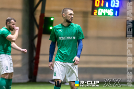 <a href="https://st.getinfootball.com/albums/1099390/6954598889860_1920.jpg" target="_blank">Завантажити оригінал</a>