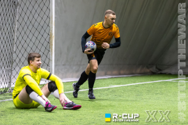 <a href="https://st.getinfootball.com/albums/1099390/6954598b83518_1920.jpg" target="_blank">Завантажити оригінал</a>