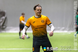 <a href="https://st.getinfootball.com/albums/1099390/6954598d902c9_1920.jpg" target="_blank">Завантажити оригінал</a>