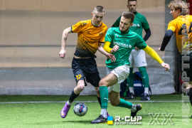 <a href="https://st.getinfootball.com/albums/1099390/6954598f84152_1920.jpg" target="_blank">Завантажити оригінал</a>