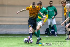 <a href="https://st.getinfootball.com/albums/1099390/69545991897cf_1920.jpg" target="_blank">Завантажити оригінал</a>
