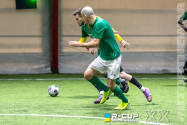 <a href="https://st.getinfootball.com/albums/1099390/695459937efc4_1920.jpg" target="_blank">Завантажити оригінал</a>