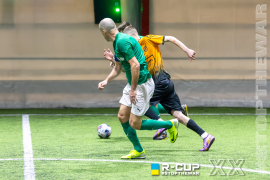 <a href="https://st.getinfootball.com/albums/1099390/695459958dd4f_1920.jpg" target="_blank">Завантажити оригінал</a>