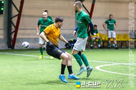 <a href="https://st.getinfootball.com/albums/1099390/6954599783d76_1920.jpg" target="_blank">Завантажити оригінал</a>