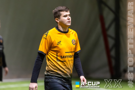 <a href="https://st.getinfootball.com/albums/1099390/6954599858a05_1920.jpg" target="_blank">Завантажити оригінал</a>