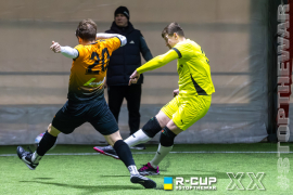 <a href="https://st.getinfootball.com/albums/1099390/6954599925e16_1920.jpg" target="_blank">Завантажити оригінал</a>