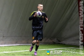 <a href="https://st.getinfootball.com/albums/1099390/6954599b96cfa_1920.jpg" target="_blank">Завантажити оригінал</a>