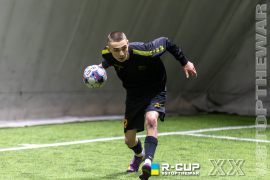 <a href="https://st.getinfootball.com/albums/1099390/6954599d8c139_1920.jpg" target="_blank">Завантажити оригінал</a>