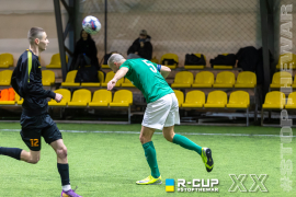 <a href="https://st.getinfootball.com/albums/1099390/6954599f89e56_1920.jpg" target="_blank">Завантажити оригінал</a>