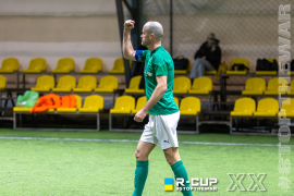<a href="https://st.getinfootball.com/albums/1099390/695459a1862cb_1920.jpg" target="_blank">Завантажити оригінал</a>