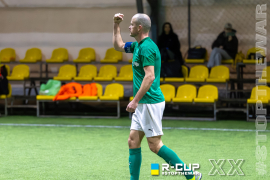 <a href="https://st.getinfootball.com/albums/1099390/695459a2d39ca_1920.jpg" target="_blank">Завантажити оригінал</a>