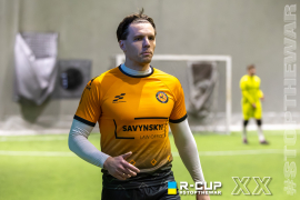 <a href="https://st.getinfootball.com/albums/1099390/695459a584d4b_1920.jpg" target="_blank">Завантажити оригінал</a>
