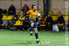 <a href="https://st.getinfootball.com/albums/1099390/695459a74cb4a_1920.jpg" target="_blank">Завантажити оригінал</a>