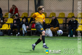 <a href="https://st.getinfootball.com/albums/1099390/695459a83477c_1920.jpg" target="_blank">Завантажити оригінал</a>