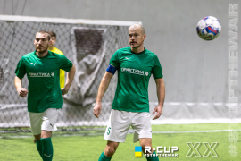 <a href="https://st.getinfootball.com/albums/1099390/695459a8e14d2_1920.jpg" target="_blank">Завантажити оригінал</a>