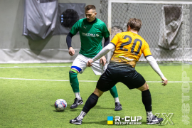 <a href="https://st.getinfootball.com/albums/1099390/695459ab89af3_1920.jpg" target="_blank">Завантажити оригінал</a>
