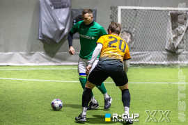 <a href="https://st.getinfootball.com/albums/1099390/695459ad85647_1920.jpg" target="_blank">Завантажити оригінал</a>
