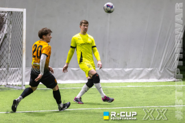 <a href="https://st.getinfootball.com/albums/1099390/695459af983fb_1920.jpg" target="_blank">Завантажити оригінал</a>