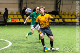 <a href="https://st.getinfootball.com/albums/1099390/695459b182fad_1920.jpg" target="_blank">Завантажити оригінал</a>