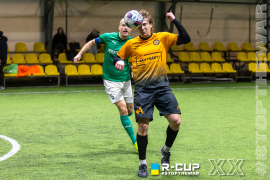 <a href="https://st.getinfootball.com/albums/1099390/695459b3838ba_1920.jpg" target="_blank">Завантажити оригінал</a>