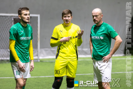 <a href="https://st.getinfootball.com/albums/1099390/695459b58393b_1920.jpg" target="_blank">Завантажити оригінал</a>