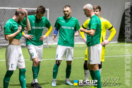 <a href="https://st.getinfootball.com/albums/1099390/695459b7807d0_1920.jpg" target="_blank">Завантажити оригінал</a>