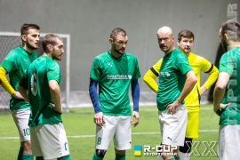 <a href="https://st.getinfootball.com/albums/1099390/695459b992d83_1920.jpg" target="_blank">Завантажити оригінал</a>