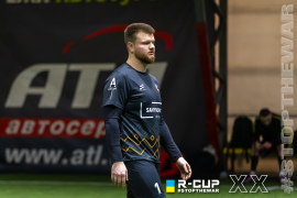 <a href="https://st.getinfootball.com/albums/1099390/695459bb824e1_1920.jpg" target="_blank">Завантажити оригінал</a>