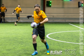 <a href="https://st.getinfootball.com/albums/1099390/695459bd82943_1920.jpg" target="_blank">Завантажити оригінал</a>