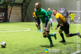 <a href="https://st.getinfootball.com/albums/1099390/695459bf81944_1920.jpg" target="_blank">Завантажити оригінал</a>