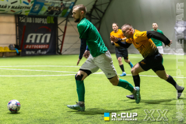 <a href="https://st.getinfootball.com/albums/1099390/695459c17f27d_1920.jpg" target="_blank">Завантажити оригінал</a>