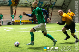 <a href="https://st.getinfootball.com/albums/1099390/695459c37ba91_1920.jpg" target="_blank">Завантажити оригінал</a>